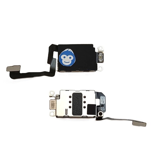 For iphone 16g 16 - for,