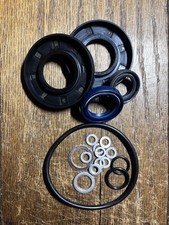 QUALITY MZ ES 250/2 TS 250