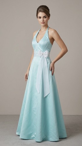 Prom dress special occasion - dress,