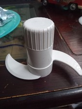 NICE RETRO MOULINEX MASTERCHEF