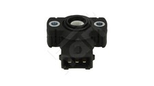 551231 SENSOR, THROTTLE