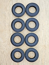 Fishing boat, Tugboat