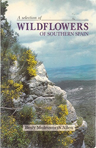 Selection wildflowers of - selection,