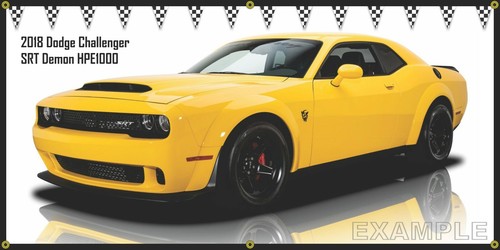 2018 dodge challenger srt - challenger,