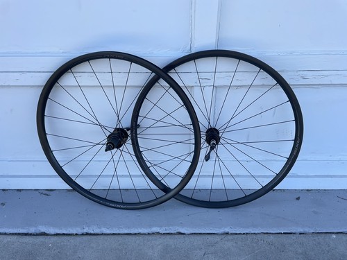 Specialized axis elite - elite, 700c
