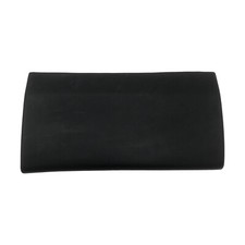 Genuine Porsche 944 968 Glove