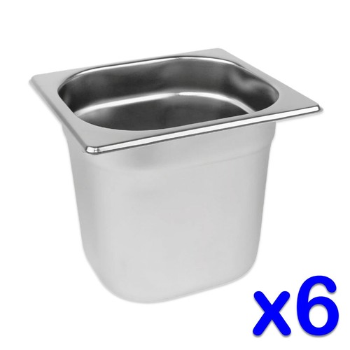 Stainless steel food - steel, x