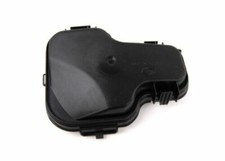 BMW GENUINE 3 SERIES E90 E91