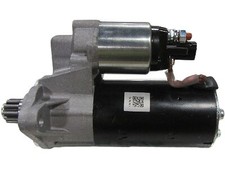 NEW OE SPEC STARTER MOTOR FOR