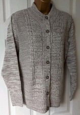 Bon Marche BM Ladies Cardigan