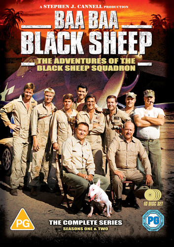 Baa black - baa, sheep: