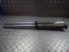 BMW K100 RS 1983-On 83-On Brembo Pair of Front 41mm Forks Fork Legs Suspension 