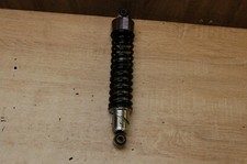 Harley Davidson XL883 XL883