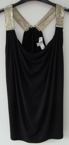Vintage michael kors ladies - vintage,
