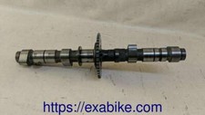 Exhaust Camshaft for Yamaha XJ