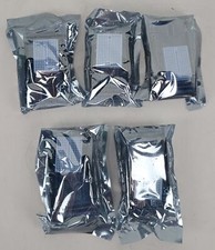 Lot of 5 Arduino Mega