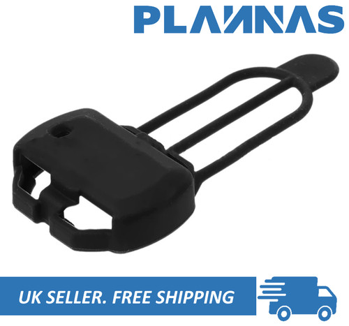 Cover rubber strap band - rubber,