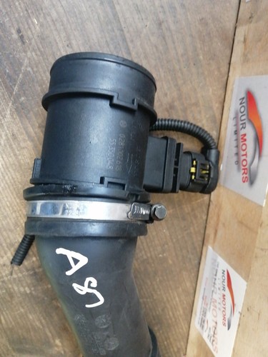 Vauxhall corsa genuine 3 - corsa, d