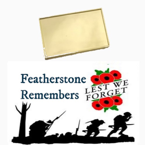 Featherstone rovers rugby - featherstone,