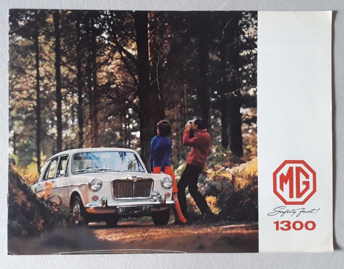 1100 1300 mk - 1100, saloons