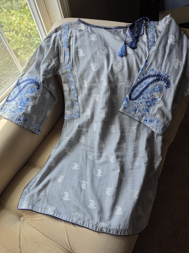 Pakistani shalwar kameez - pakistani,