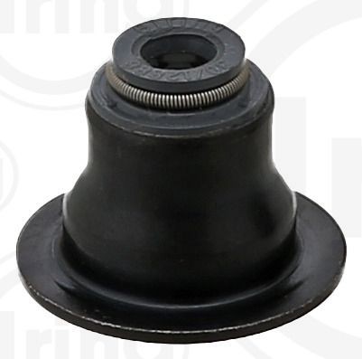 Elring valve stem - stem, seal