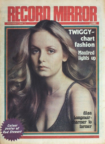 Record mirror sept 1976 - record,