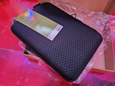 14x Belkin 10.1 Case Pouch
