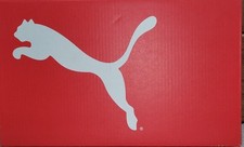 Puma For Scuderia Ferrari