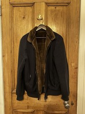 Loro Piana Baby Cashmere