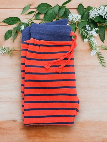 211 baby boden blue - boden,