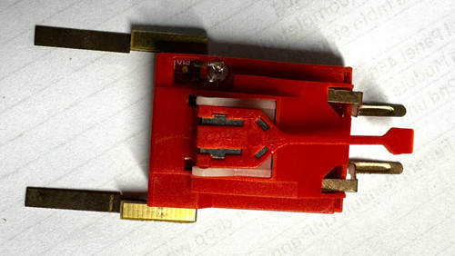 Scx wos digital chip x - wos,