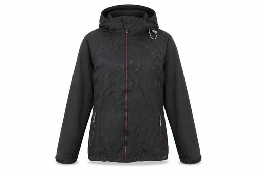 Regatta womens rain - rain, coat