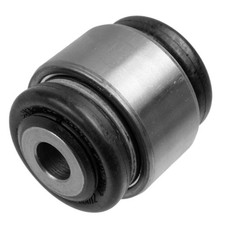 Lemforder Ball Joint Rear Axle