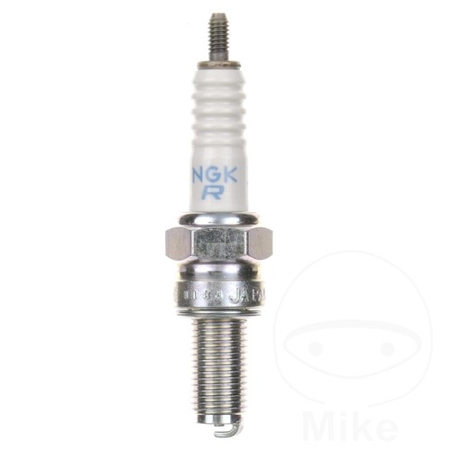 Ngk spark plug 6263 - cr9e, fits
