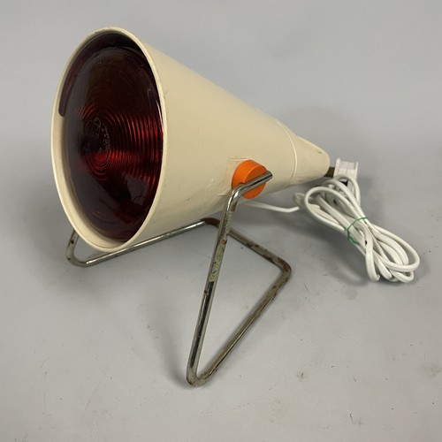 Philips infraphil 3609 - philips,