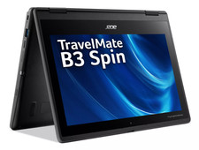 Laptop acer touchscreen - 2-in-1,