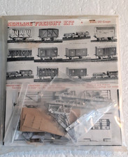 KENLINE FREIGHT KIT - OO GAUGE