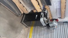 Industrial circular saw - circular,