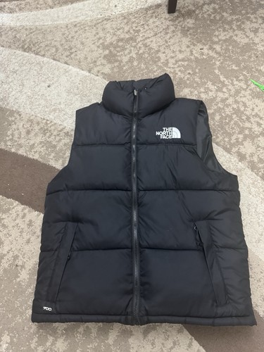 The north face - the, nuptse
