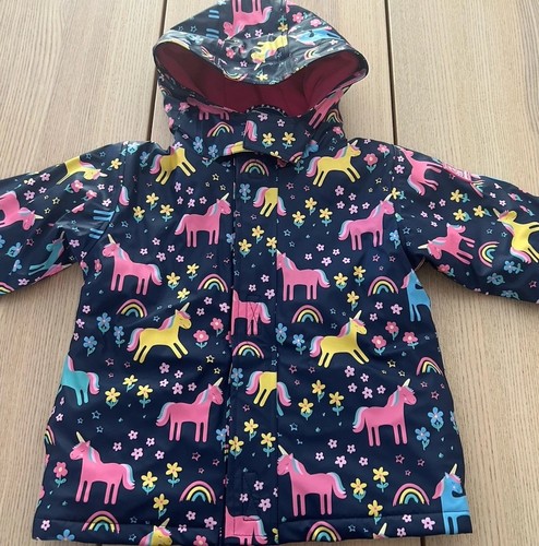 New jojo maman bebe - ~,