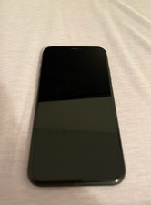 Apple iPhone 11 - 64 GB -