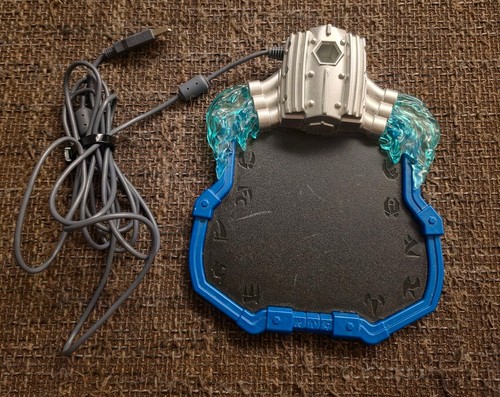 Skylanders portal power - skylanders,