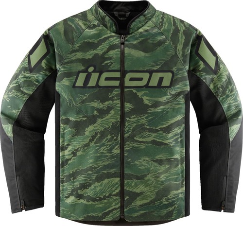 Icon hooligan tiger - icon, ce