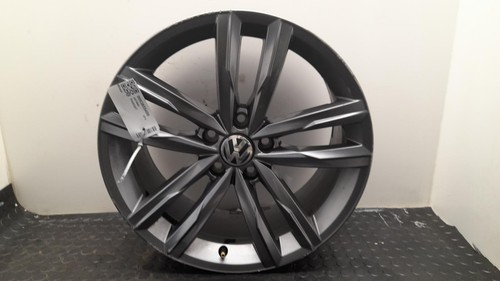 Volkswagen passat alloy - volkswagen,