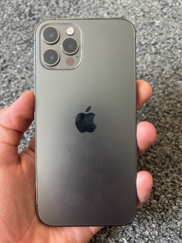 Iphone pro 128gb - ,,