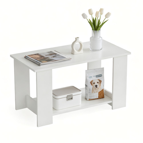 Layer coffee table - layer,