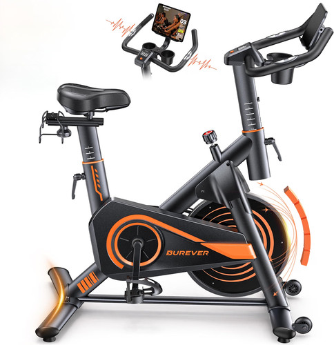 2026 update exercise bike - 2026,