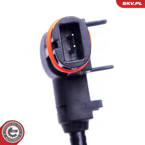 For esen skv 06skv372 - for,