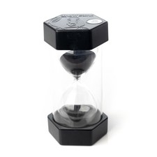 Large Sand Timer Hourglass Egg